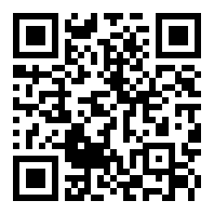 XVDEVIOS官方中文版安装无限版
