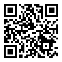 清茗学院全本TXT免付费免费高清影视