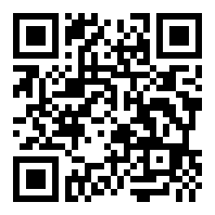 深海狂鲨游戏软件黑色免费最新版去限制版
