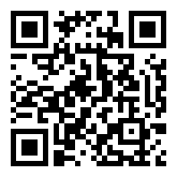 火影欲传手游下载安装最新看书版解锁版