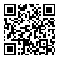 口袋触摸模拟器pockettouch下载安卓最新版中文字幕安卓破解免付费版