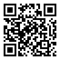口袋触摸模拟器pockettouch下载安卓最新版中文字幕提速版