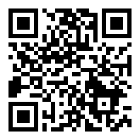 欧美SLG汉化3D游戏安卓破解无限阅币版