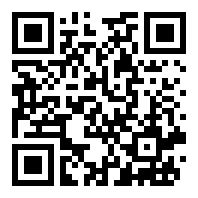 Mob免谷歌汉化版
