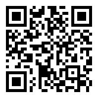 爱看动漫最新版app下载安卓破解中文版