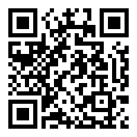 ao3下载