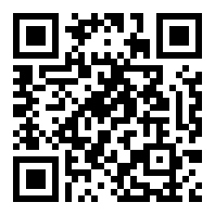软件搬家v1.6.8内置VIP免费版