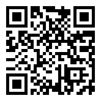 tplink路由器固件安卓破解纪念版
