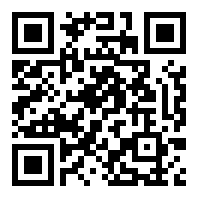NodeVideo破解永久会员永久会员兑换码