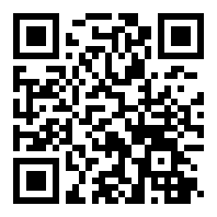 acfan流鼻血1.1.5版本下载最新版本加速版