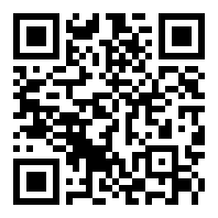 英雄联盟单机版Web2破解