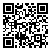 迷你世界安卓破解Web2.0版