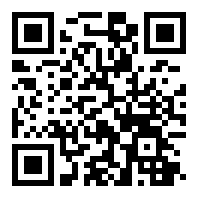新世界狂欢最新版V1.0.2内置VIP