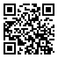 bookwalker中文版官网无限次数