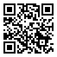 pscs6中文破解版下载
