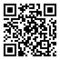 星陨计划arkrecode破解Web3破解