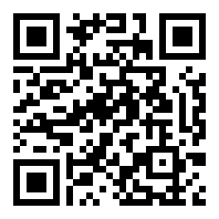 天下风云olWeb2破解