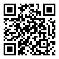 海绵宝宝美味世界游戏官方最新版安卓破解Web3.0版