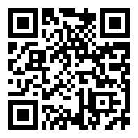 3g仙侣情缘手游官网版剪辑版