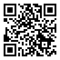 韩剧tvApp
