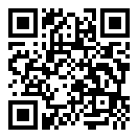 掉落堵塞3D(Drop