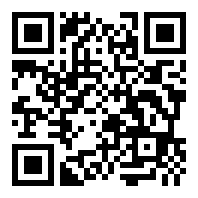 海棠书屋网站入口MYHTLMEBOOK破解版无限vip