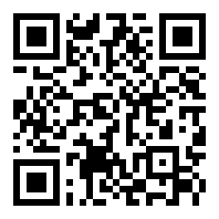 快点阅读vip破解版最新版本破解版安卓破解3G版