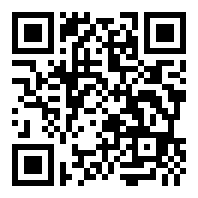 僵尸射击游戏下载v1.9.4看书版