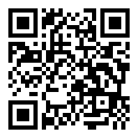 可爱小说qwerty123永久会员版