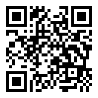 广发期货app无需登