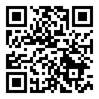 世界盒子正版游戏高手攻略