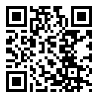 嗷呜动漫app下载B2B破解