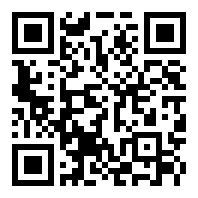 晋江小说破解无付费版绅士版安卓破解Web2.0版