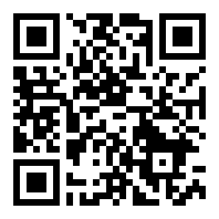 可以触摸原神角色隐私的游戏软件安卓破解2G版