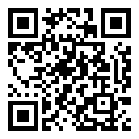 AO3安卓版DocsGeo