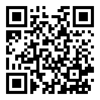 V2PN加速器破解版永久VIPapp