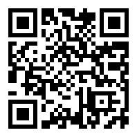 正义对决无限金币无敌版无限阅读币版移动版