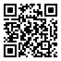viber中文版解锁会员版