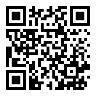 战斗吧下载安装V1.0.0