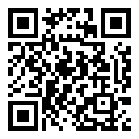 重装机兵4DLC测试版