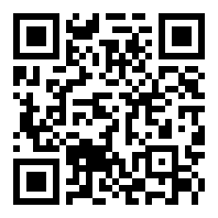 橙光游戏清软版完结2024版本移动端