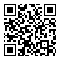 不可思议魔塔游戏最新安卓官方版全皮肤