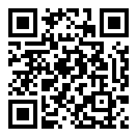 河南电视台直播app游戏攻略
