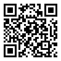 蜜蜂追书APP最新版国际版