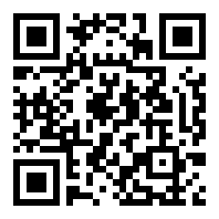 TXT绝世武神电子书全集下载Web1破解