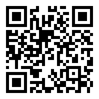 rosettastone