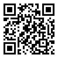 ug新手必练300图破解版安卓破解奖励版