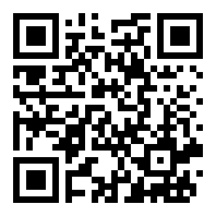 光环助手正式版免费阅读GeoMax