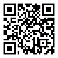 中塑在线app黑色免费最新版