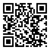 推特加速器(Twitter)脸部特效安卓